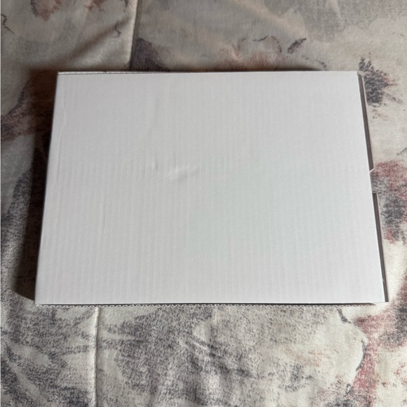 Tarte Maneater Nightfall Eyeshadow Palette - Picture 7 of 8